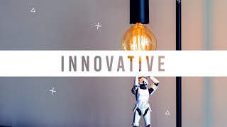 A Results-Driven Agency