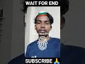 All Of You See What Country I Am Shorts Funny Youtubeshorts Short All Of You See What Country I Am Shorts Funny Youtubeshorts Short