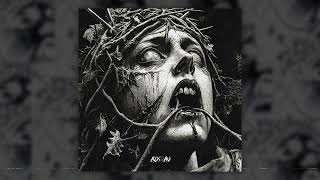 [FREE] $uicideboy$ x Phonk Type Beat 'Fo' the last time'