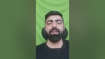 ESIC MTS/UDC/SSO RTI REPLY....PRE EXAM DATES & TOTAL APPLICANTS