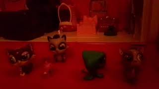 Emilia Mendes New Lps .