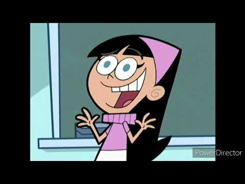 Trixie