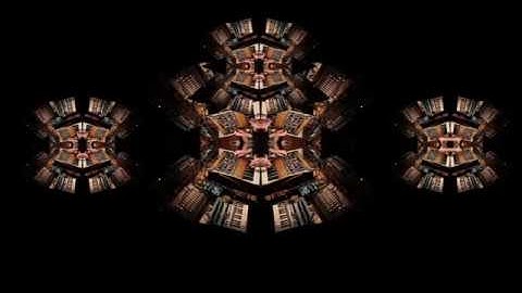 moog minimoog model D, hard mod ribbon synthesizer, korg ms-20, MFB tanzbär