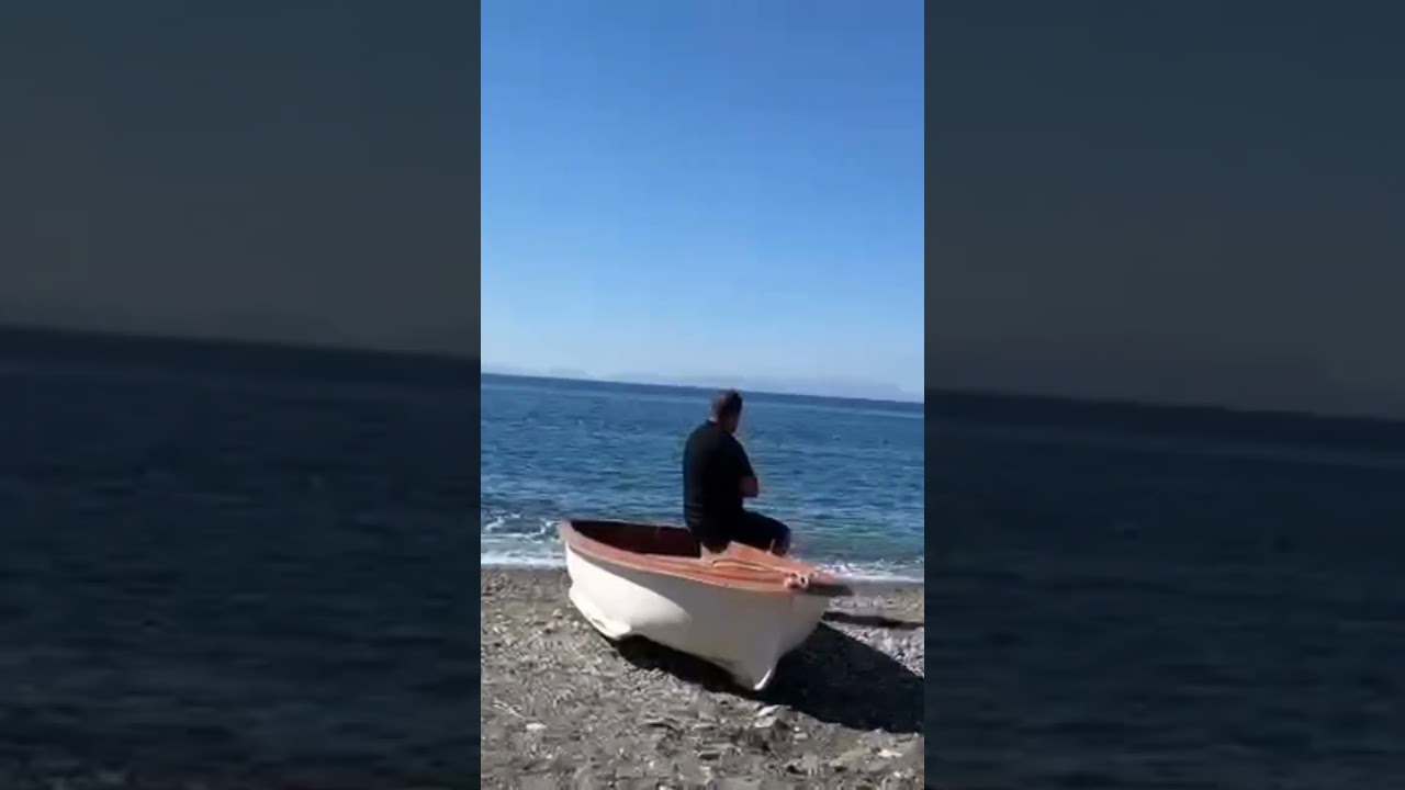 Ovabükü sahili #shorts