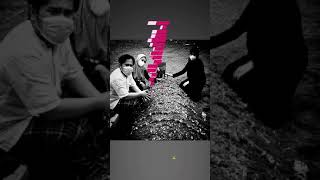 Stevan Pasaribu  Belum Siap Kehilangan 