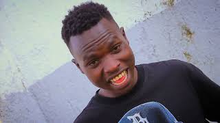 Online Nekora By Brayolyzer Omoisi Omagar Official Video