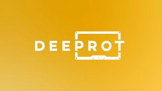 Sammy Virji & MPH - Get Dumb
