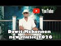Dawit Mekonnen New Ethiopian Oromo Video Music 2026