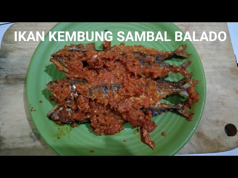 ikan-kembung-sambal-balado