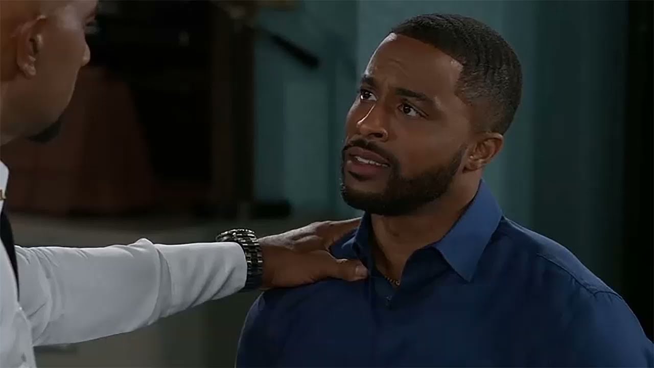 Scene 3