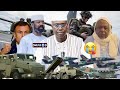 July 24 2025 Boubou Mabel And Abdoul Niang Very Angry July 24 2025 Boubou Mabel And Abdoul Niang Very Angry