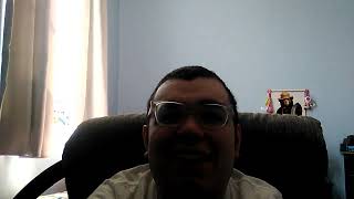 My Reaction To Sonic The Incredible Shrinking Hedgehog