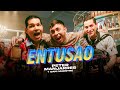 Entusao (Video Oficial) - Peter Manjarrés, Dani Maestre