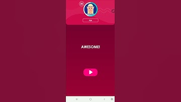 How To Solve Smart Puzzles Blocks Normal Level 2-140 Walk Through Solution Walkthrough Pixign