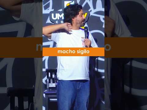 Sigiloso?