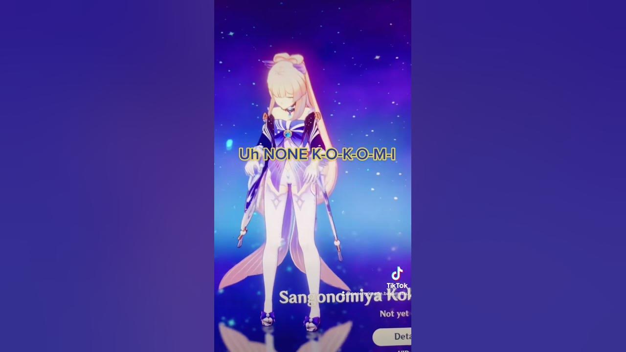 i-like-a-salad-please-what-kind-of-bread-genshin-impact-meme-youtube