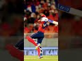 #song #automobile #palak #duet #cricket #ipl2026 #automobile