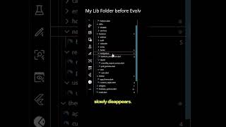 Why Your Flutter app dies at scale | flutter Clean architecture | Embitlabs