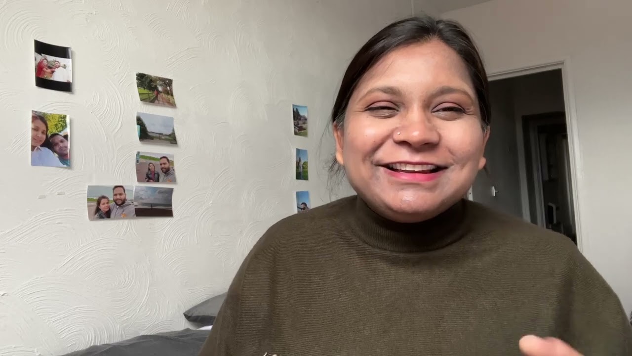 My Pregnancy weird sign & symptoms Hindi video/Pregnancy journey/Pregnancy complication/SaimaUkNurse