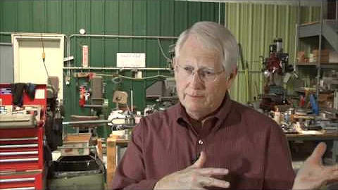 Nott Ltd Lightning Dissipation Systems