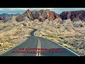 Episode 30 our quintessential vanlife vacation to the american southwest
