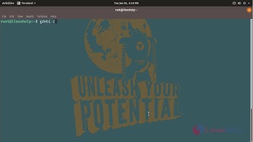 How to Install Cherrytree on PopOS