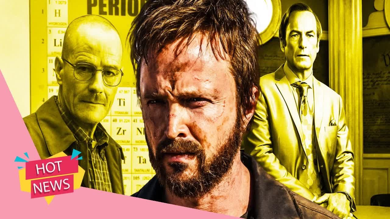 Breaking Bad Timeline When The Shows Movie All Take Place YouTube breaking-bad-timeline-when-the-shows-movie-all-take-place-youtube