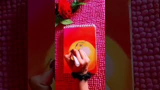 Ganpati Bappa Drawing  shorts