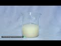 Green Power Group | Jinmai Fertilizer JINMAI-Root Strength® Microbial Anti-Stress Rooting Fertilizer