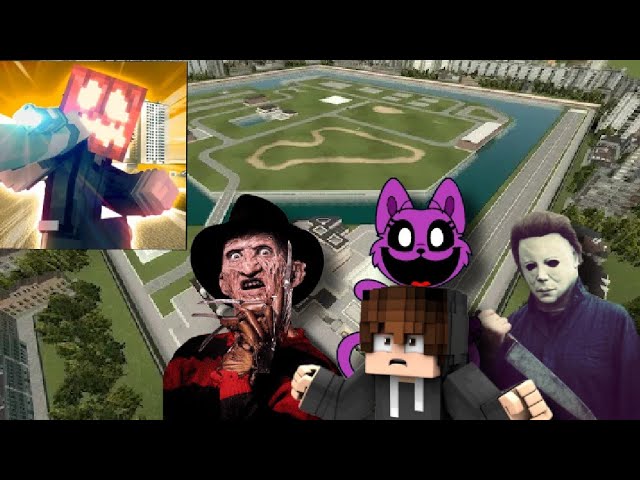 sddefault.jpg