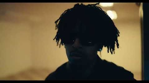Travis Scott - TOPIA TWINS (ft. Rob49 & 21 Savage) Aztec Jack Remix [Music Video]