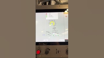 Esprit Arrow CNC Plasma with Hypertherm Powermax 45