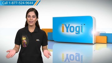 Windows® 7:  How to Turn off password expiration