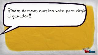 Festejo De Halloween Y Dia De Muertos