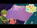【ぽこポケ初見実況】ポケモンとのスローライフが可愛すぎる！！　#5