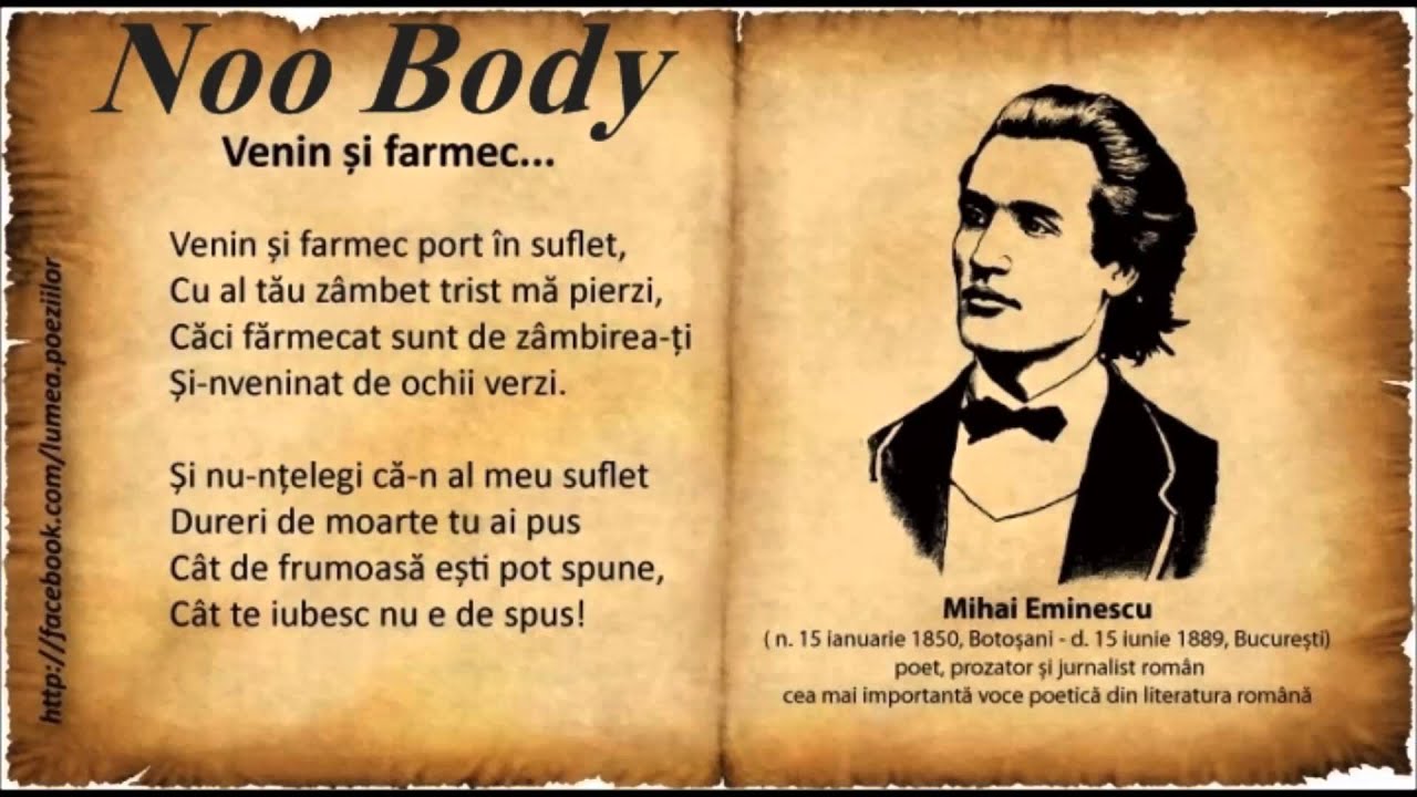 mihai eminescu Manuscrisele poetului mihai eminescu, 46 de volume, aproximativ 14000 de file, au fost dăruite academiei române de titu maiorescu, în şedinta din 25. mihai eminescu Manuscrisele poetului mihai eminescu, 46 de volume, aproximativ 14000 de file, au fost dăruite academiei române de titu maiorescu, în şedinta din 25.