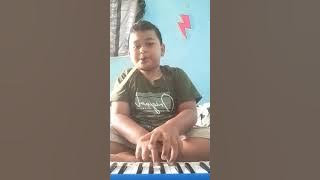 Download lagu Basuri suka suka remix X warkop DKI X yalal waton abizar