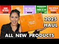2025 S MUST HAVE Temu Items You Never Knew Existed 2025 S MUST HAVE Temu Items You Never Knew Existed