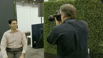 ISC West 2023 Day 1 Recap