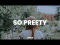 Reyanna Maria - So Pretty Remix (Lyrics) Feat. Tyga