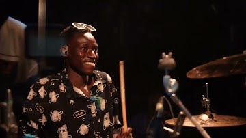 Turn My Life Around by Minister ADAJESUS Official Video