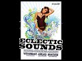 J-Electric - Latin Beats (Orginal Mix)