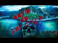 SERIE DE FARCRY 3 #2 - DEPOIS DE MORRER MUITO KKKK - ft. Alexzin