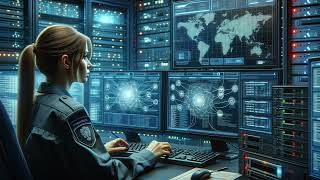 Chillstep Programmer's Oasis: Mindset & Music for Successful Coding Programmer Music Chill Beats