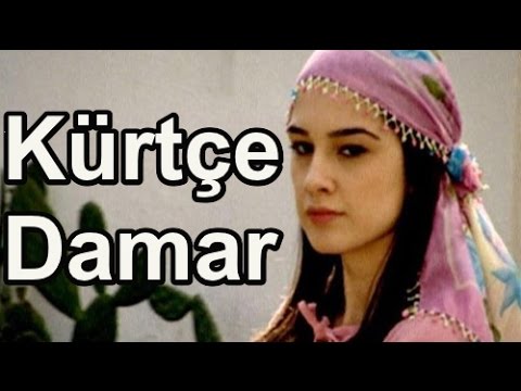 Kürtçe Damar özenle seçilmiş süper şarkılar 2016