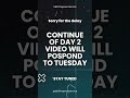 Prepress Topic | Postmond on Tuesday #illustrator #graphicdesign #adobe  #tutorial #photoshop