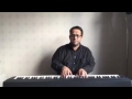 Nawfal Shamoun Pokha Qaira D Qedamta Assyrian Evin Agassi S Live Piano Cover Nawfal Shamoun Pokha Qaira D Qedamta Assyrian Evin Agassi S Live Piano Cover