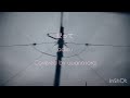 愛って Adieu Covered By うわのそら 愛って Adieu Covered By うわのそら