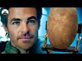 Dungeons & Dragons: Honor Among Thieves | Behind The Scenes w/ Potato | Paramount Movies