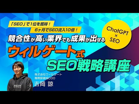 ビジネスオタクページ 漫画描くオタクが買って感謝したもの【2023年】｜小林スメアゴル